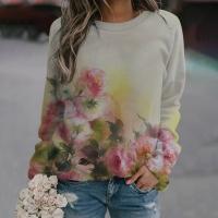 cms/erpbt/backend/web/uploads/erp/collection/images/Women clothes/JINSHANYA/EN0102421/img_b/EN0102421_img_b_4